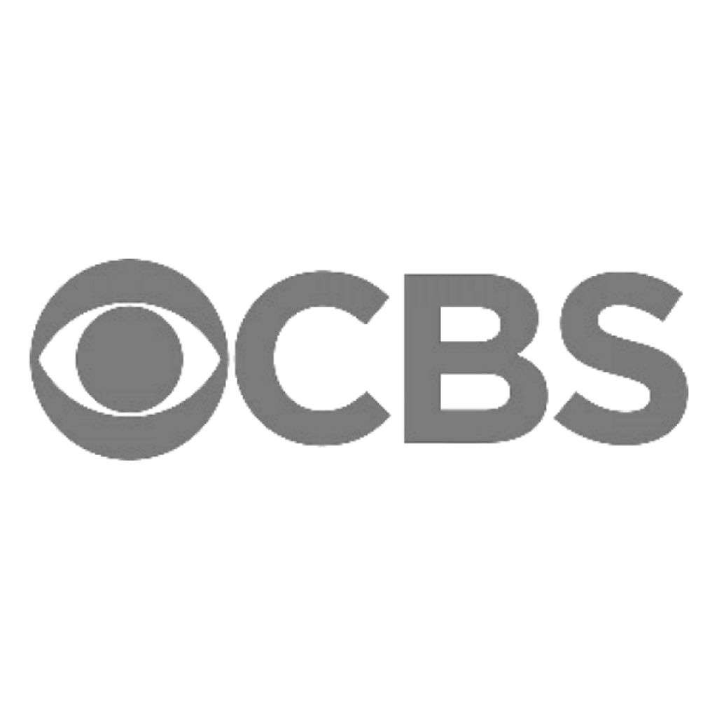 Image cbs.png